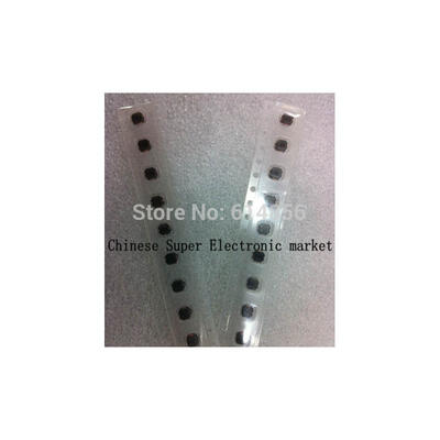 

100PCS CD32 22UH 2R2 332mm SMD power inductors