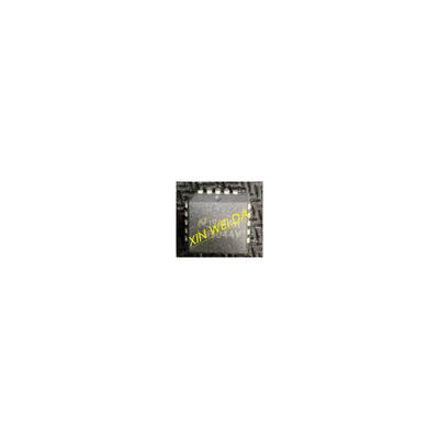 

10pcslot lm9044v lm9044 Good qualityHOT SELL FREE SHIPPINGBUY IT DIRECT