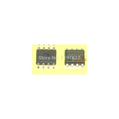 

FREE SHIPPING MCP6022I/SN MCP6022I MCP6022 SOP IC 10PCS/LOT