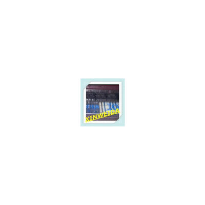 

10pcs/lot irfb38n20d fb38n20d to220 GOOD qualtity HOT SELL .FREE SHIPPING.BUY IT DIRECT