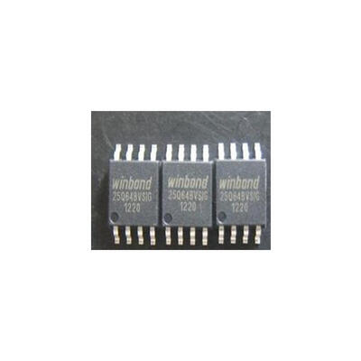 

Free shopping 10PCS W25Q64BVSSIG W25Q64BVSIG W25Q64 25Q64 SOP-8 100 Brand New&Original electronic ic kit