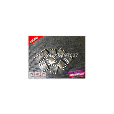 

FREE SHIPPING CD4558D CD4558 MC4558 MC4558L SOP-8 ORIGINAL 20PCSLOT IC