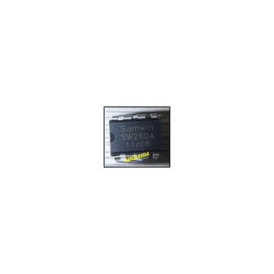 

100pcs/lot sw2604 sw Good qualtity.HOT SELL .FREE SHIPPING.BUY IT DIRECT