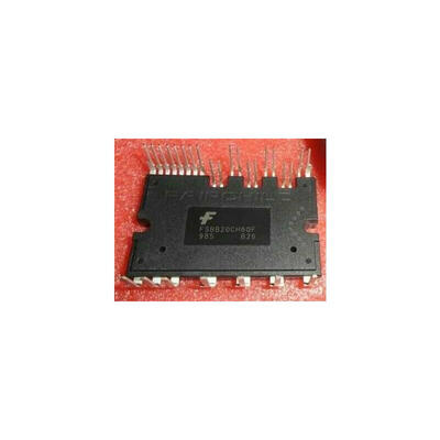 

Free Shipping 1 PCSLOT FSBB30CH60C NEW IN STOCK IC