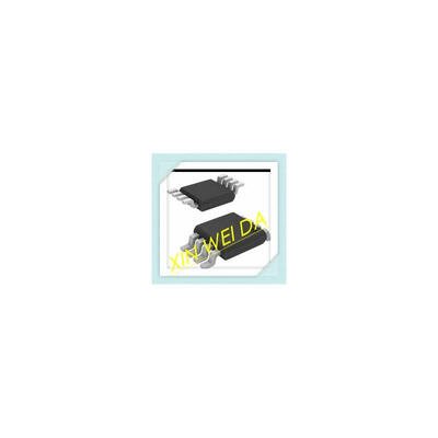 

20pcs/lot lm2621mmx lm2621 Good quality.HOT SELL .FREE SHIPPING.BUY IT DIRECT