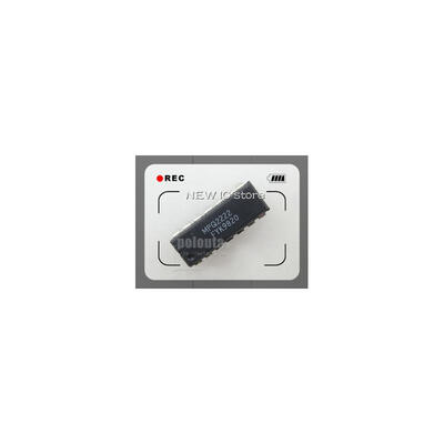 

10pcs/lot Free Shipping!! MPQ2222A MPQ2222 [DIP-14] the new and original price auction can be directly