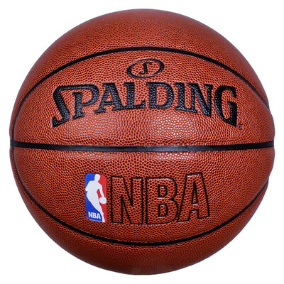 

Spalding Basketball Graffiti Series Rubber Outdoor lanqiu73-722Y