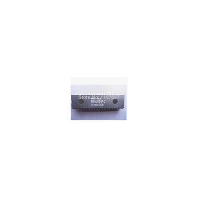 

HOTFREE SHIPPING TMP82C79P-2 TMP82C79P DIP NEW STOCK integrate circuit ic 10PCSLOT
