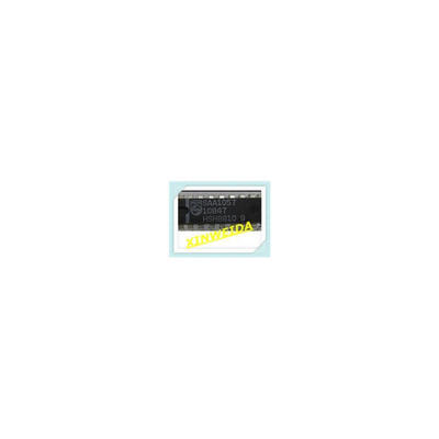 

20pcs/lot saa1057 saa 1057 dip18 Good qualtity.HOT SELL .FREE SHIPPING.BUY IT DIRECT
