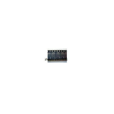 

20pcslot 2SK2415 K2415