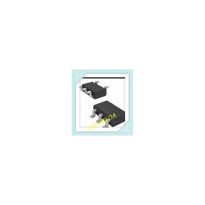 

10pcslot max1555ezk max1555 max Good qualityHOT SELL FREE SHIPPINGBUY IT DIRECT