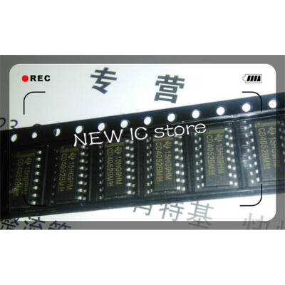 

Original free shipping CD4052BM CD4052 SOP16 500PCS in Stock