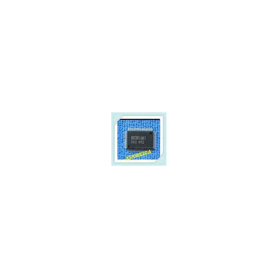 

2pcs/lot bd3816k1 qfp80 .HOT SELL .FREE SHIPPING.BUY IT DIRECT