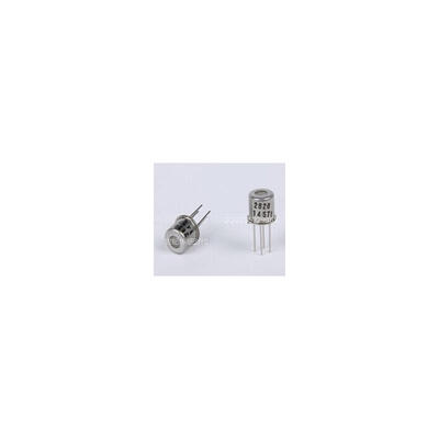 

5pcs TGS2620 FIGARO sensor 2620 100% new original long time in stock