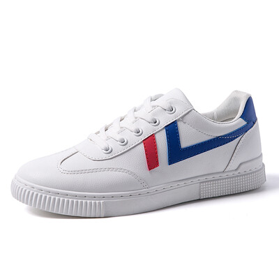 

Mens Casual Shoes White shoes