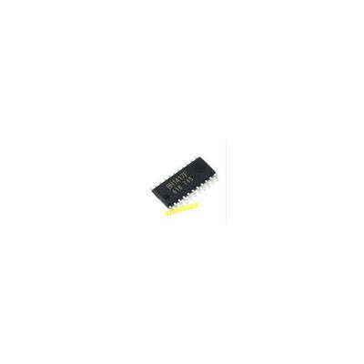 

10pcslot bh1417f bh1417 bh14 Good qualtityHOT SELL FREE SHIPPINGBUY IT DIRECT