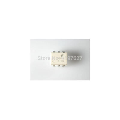 

10pcslot 4N36 DIP OPTOCOUPLER PHOTOTRAN original electronic IC kit