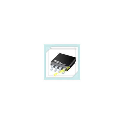 

10pcslot ina326ea ina326 ina Good qualityHOT SELL FREE SHIPPINGBUY IT DIRECT