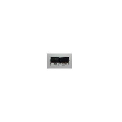 

10pcs/lot STRV153