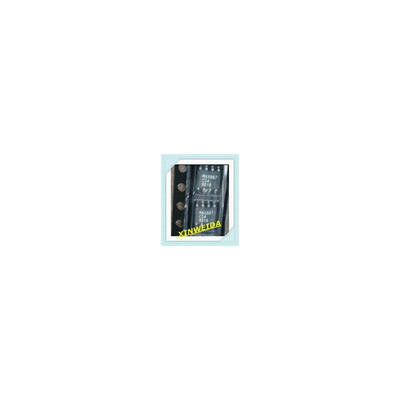 

10pcslot max667 max667csa SOP8 HOT SELL FREE SHIPPINGBUY IT DIRECT