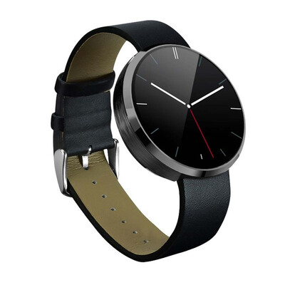

Waterproof Bluetooth DM360 Smartwatch Smart Watch for IOS Andriod Phone Heart Rate Monitor Smartwatch DM360 hombre women