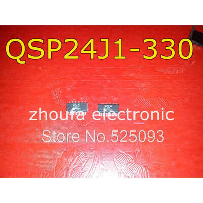 

10pcslot QSP24J1-330 QSP24J Original