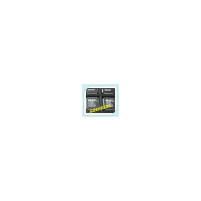 

2pcs/lot idt7008 7008 qfp100 Good qualtity HOT SELL .FREE SHIPPING.BUY IT DIRECT
