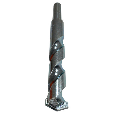 

Bosch BOSCH 16x90x150 16mm impact drill 2608590089