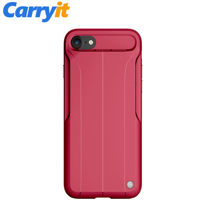 

DHL free Shipping wholesales for iPhone 7 Original Nillkin Amp Case for iPhone 7