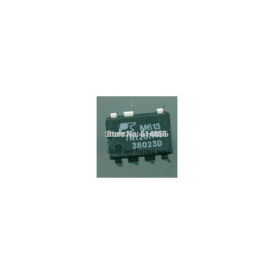 

50PCS TNY267PN TNY267P TNY267 DIP-7