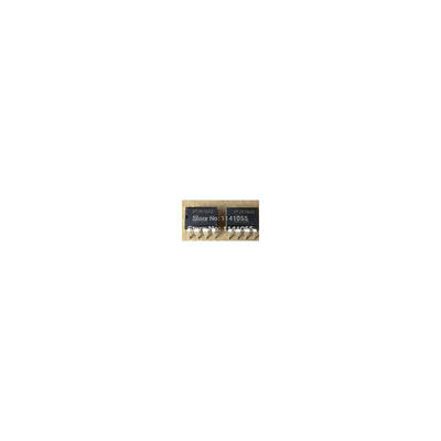 

20PCS LM567 NS NSC DIP Free shiping