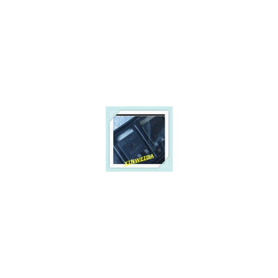 

50pcslot aod403 aod Good qualtityHOT SELL FREE SHIPPINGBUY IT DIRECT