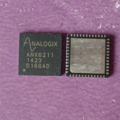 

2pcslot ANX6211 DisplayPort 12 to VGA converter