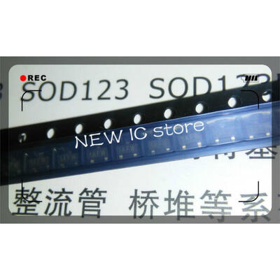 

Free shipping 200pcs IRLML2402TRPBF IRLML2402TR SOT-23 IRLML2402 MOSFET 100% NEW