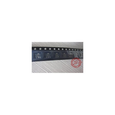 

3000PCS MMBT9015LT1G MMBT9015 S9015 M6 SOT-23