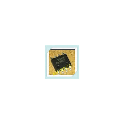 

10pcs/lot ob3350cp ob3350 Good qualtity.HOT SELL .FREE SHIPPING.BUY IT DIRECT