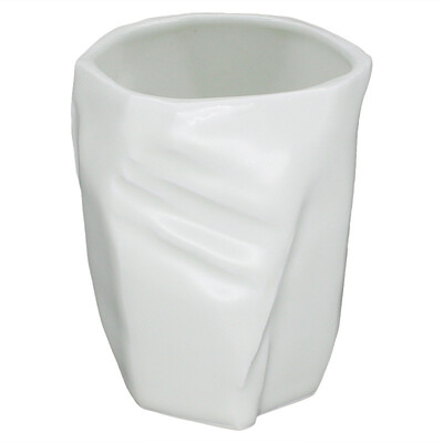 

Керамическая керамическая чашка (200 мл).