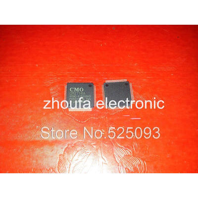 

10pcs/lot CM2716A
