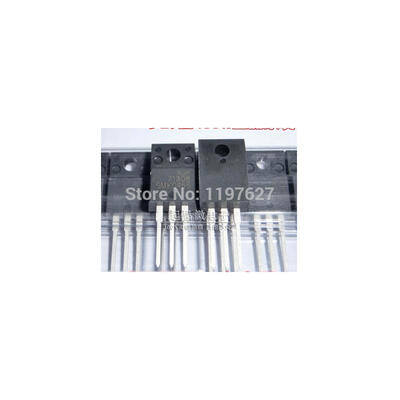 

FREE SHIPPING SMK0465 SMK0465F ORIGINAL STOCK 10PCS/LOT IC