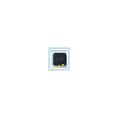

5pcslot tb1334fg qfp-64 HOT SELL FREE SHIPPINGBUY IT DIRECT