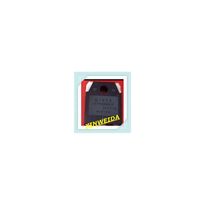 

10pcslot ixtq22n60p ixtq 22n60p 22n60 Good qualtityHOT SELL FREE SHIPPINGBUY IT DIRECT