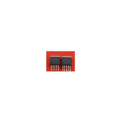 

100pcs/lot LM2575S-12 LM2575SX-12 TO-263