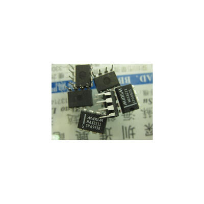 

Free shopping 10PCS LOT MAX8211CPA 8211 8211CPA DIP8 100 New&Original