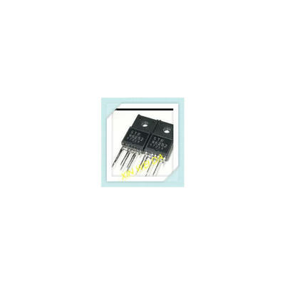 

20pcs/lot strw6252 strw 6252 Good quality.HOT SELL .FREE SHIPPING.BUY IT DIRECT