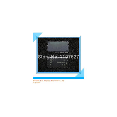 

FREE SHIPPING MT46V64M16P-6T 46V64M16 Flash Memory TSSOP 10PCSLOT IC