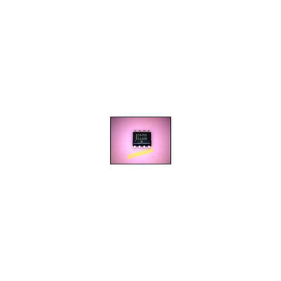 

50pcslot uc2845bd1r uc2845 Good qualtityHOT SELL FREE SHIPPINGBUY IT DIRECT