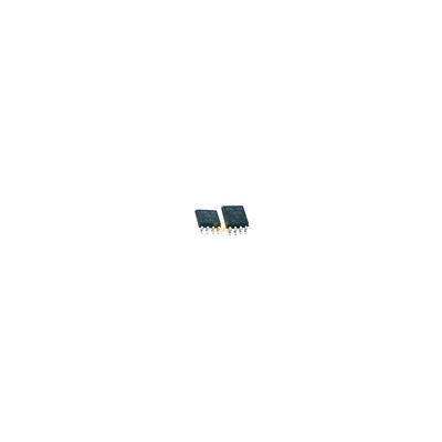 

Wholesale>>>> 10PCS/LOT ATTINY13 ATTINY13A ATTINY13A-SSU