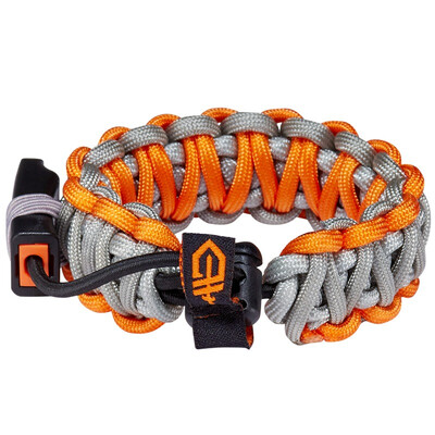 

GERBER Outdoor Camping Survival Rescue Whistle