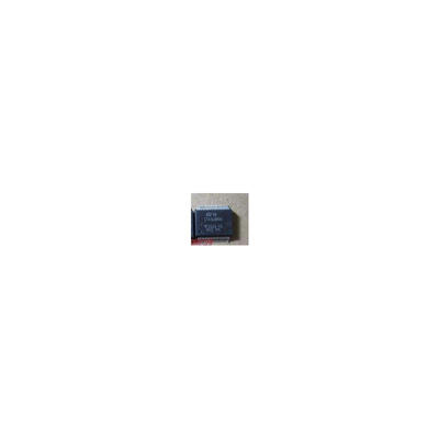 

10pcslot STA368BWG
