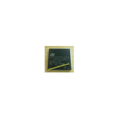 

5pcslot st10f275 st10f Good qualityHOT SELL FREE SHIPPINGBUY IT DIRECT